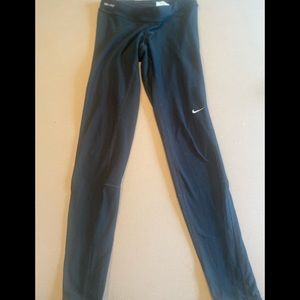 NIKE RUNNING DRI- Fit